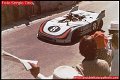 8 Porsche 908 MK03 V.Elford - G.Larrousse (84)